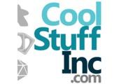 CoolStuffInc.com